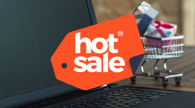 El Municipio brindó recomendaciones para el Hot Sale 2025: cómo comprar de manera segura y evitar estafas