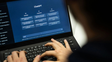 Cómo usar Chat GPT como un profesional en 2025