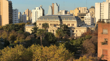 Diputados y senadores aprobaron el cronograma electoral de la Provincia de Buenos Aires 