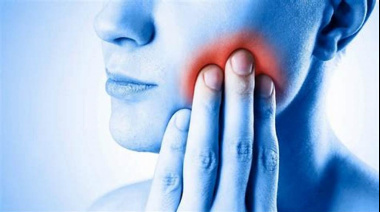 ¿Qué es la ATM en odontología y cómo se trata?