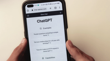 ChatGPT Gratis: Cómo Usarlo para Crear Contenido, Estudiar y Más