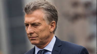 Crónica de una muerte anunciada. ¿Se termina el Pro?