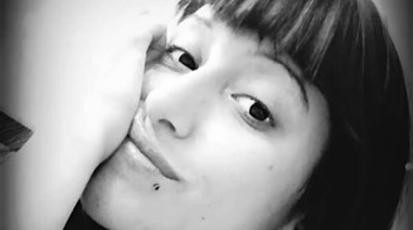 El juicio derivado de la desaparición y muerte de Johana Ramallo tendrá su próxima audiencia el 30 de mayo