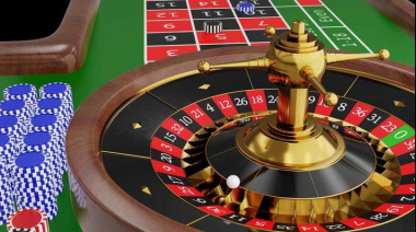 How to Build a Successful Casino YouTube Channel from Scratch