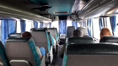 Aumentarán las tarifas de TALP, Misión Buenos Aires y Costera Metropolitana