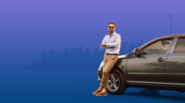 Todo lo que hay que saber sobre un buen seguro automotor: qué cubre, por qué es necesario, y qué opciones existen