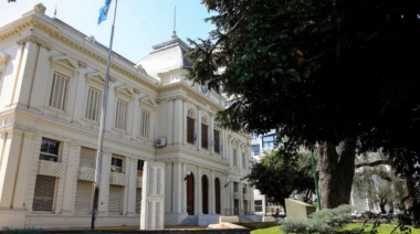 De cara a la elección de su nuevo presidente, se conoció el cronograma electoral de la UNLP