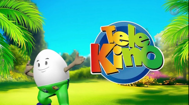 Telekino: sorteo 2377 del domingo 25 de mayo con un pozo de $ 2.700 millones