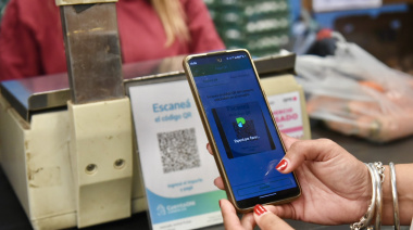 Con descuentos y promociones, el Mercado Regional de La Plata difundió la lista de precios vigentes hasta el 29 de mayo