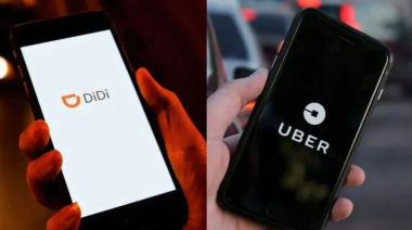 Una entidad de taxistas de La Plata pidió un "mayor control del transporte ilegal"en la ciudad