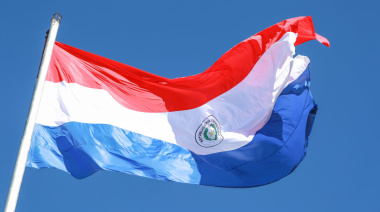 La Plata se prepara para vivir el 214° aniversario de la independencia de Paraguay