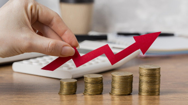 Según un informe de la UNLP, se mantiene el optimismo del empresariado platense en materia económica