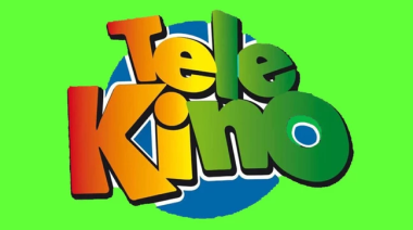 Telekino, sorteo 2378 del domingo 1 de junio con un pozo de más de $400 millones, controlá tu cartón