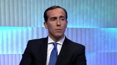 SIDE: ¿Un Capricho Antidemocrático?