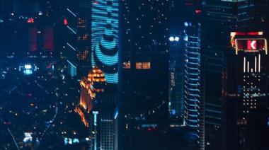 China Abre Sus Puertas a 5 Países Latinoamericanos