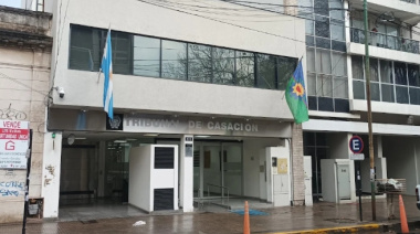El Tribunal de Casación bonaerense le otorgó la prisión domiciliaria a los Albini