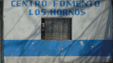 Condenaron al Centro Fomento Los Hornos a pagar 35 millones de pesos y la entidad lanzó una colecta