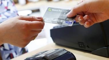 El Banco Provincia anunció una promoción por el Día del Padre