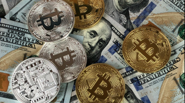 Criptomonedas y transparencia financiera: una nueva era
