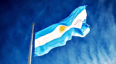 En la semana del lunes 16 al viernes 20 de junio habrá solo tres días con atención bancaria