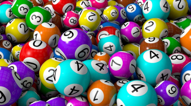 Quiniela de la Provincia: resultado del sorteo de la Vespertina del sábado 7 de junio