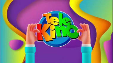 Telekino: sorteo del pozo de 150 millones de pesos y premios de este domingo 8 de junio