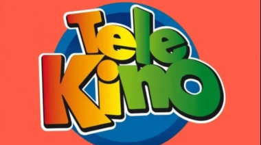 Telekino: resultados del sorteo 2379 de hoy, domingo 8 de junio, controlá tu cartón