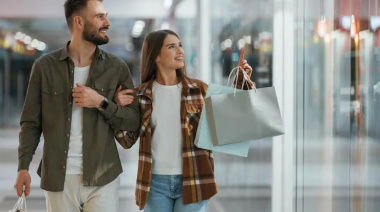 ¿Cómo combinar minimalismo y consumo consciente?
