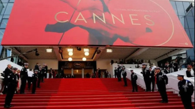 Festival de Cine de Cannes 2025: reconocimiento a los cineastas sudamericanos
