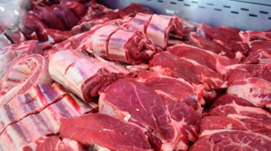 Este sábado se podrá aprovechar el descuento del 35 % en carnicerías con Cuenta DNI