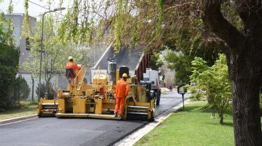 Cuáles son los cortes y desvíos previstos por la Municipalidad de La Plata para ordenar el tránsito