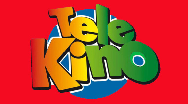 Telekino sortea este domingo 22 de junio, controlá tu cartón