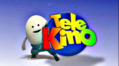 Telekino del domingo 22 de junio, resultados del sorteo 2381
