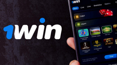 Reseña de 1Win Chile: análisis en profundidad de la plataforma