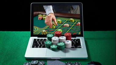Los casinos online en Chile hacen furor, y ofrecen opciones para todos los gustos