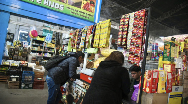 Más descuentos y oportunidades de ahorro en el Mercado Regional de La Plata