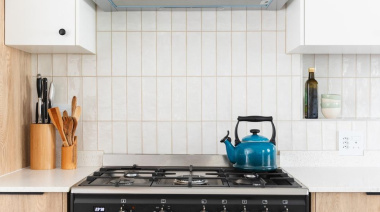 ¿Qué es una cocina multigas? Todo lo que tenés que saber