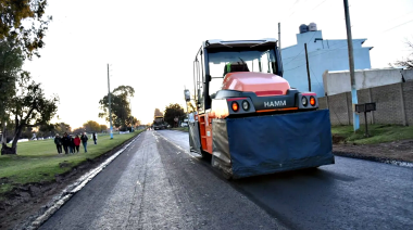 En La Plata habrá interrupciones en el tránsito durante toda la semana: día por día todos los cortes