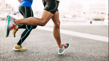 Anunciaron cortes de tránsito por la Media Maratón Ciudad de La Plata