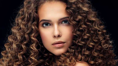 El ADN del cabello: secretos, diversidad genética y desigualdad algorítmica