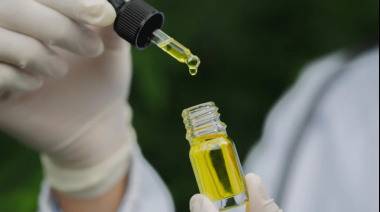 Gran logro de científicas argentinas en la prevención del dolor causado por la quimioterapia