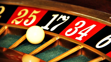 ¿Cuáles son los mejores casinos online de Chile?