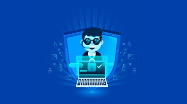 Formas Inteligentes De Proteger Su Presencia Digital