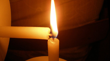 Reclamos por cortes de luz en distintos barrios de La Plata