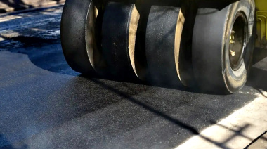 Durante la próxima semana habrá cortes de tránsito y desvíos en La Plata