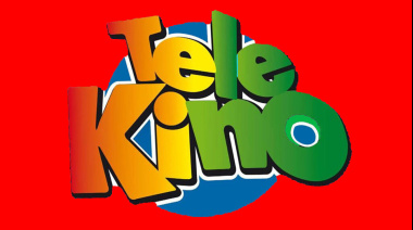 Telekino: resultados del sorteo 2384 del domingo 13 de julio