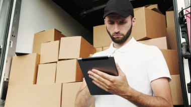 Por qué digitalizar la gestión comercial de tu distribuidora