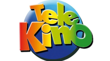 Telekino: resultados del sorteo 2385 del domingo 20 de julio