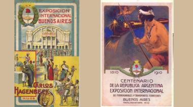 Investigan cómo Florentino Ameghino compró una colección de esqueletos de simios: un espejo del colonialismo y el supremacismo racial