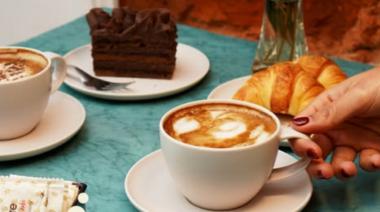 Café Pulsar abre sus puertas en La Plata: un nuevo refugio creativo donde el café se vive